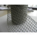 /msite/products/detail/productid/62707507/id/1509933.html